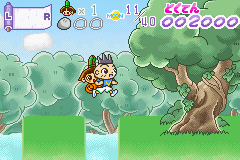 おじゃる丸 ~月光町散歩でおじゃる~ おじゃる丸 月光町さんぽでおじゃる
